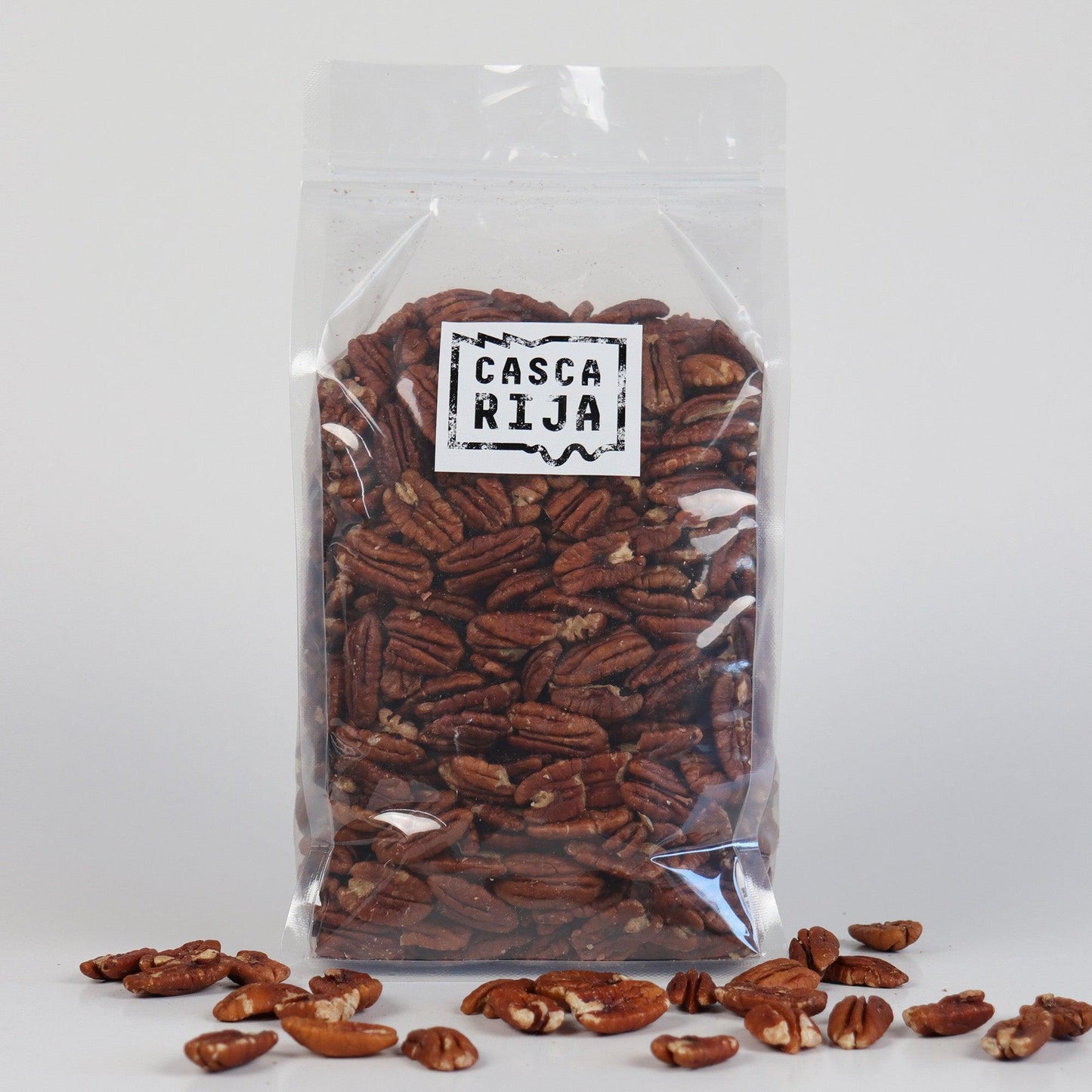 
                  
                    Noz-Pecã 1 Kg
                  
                