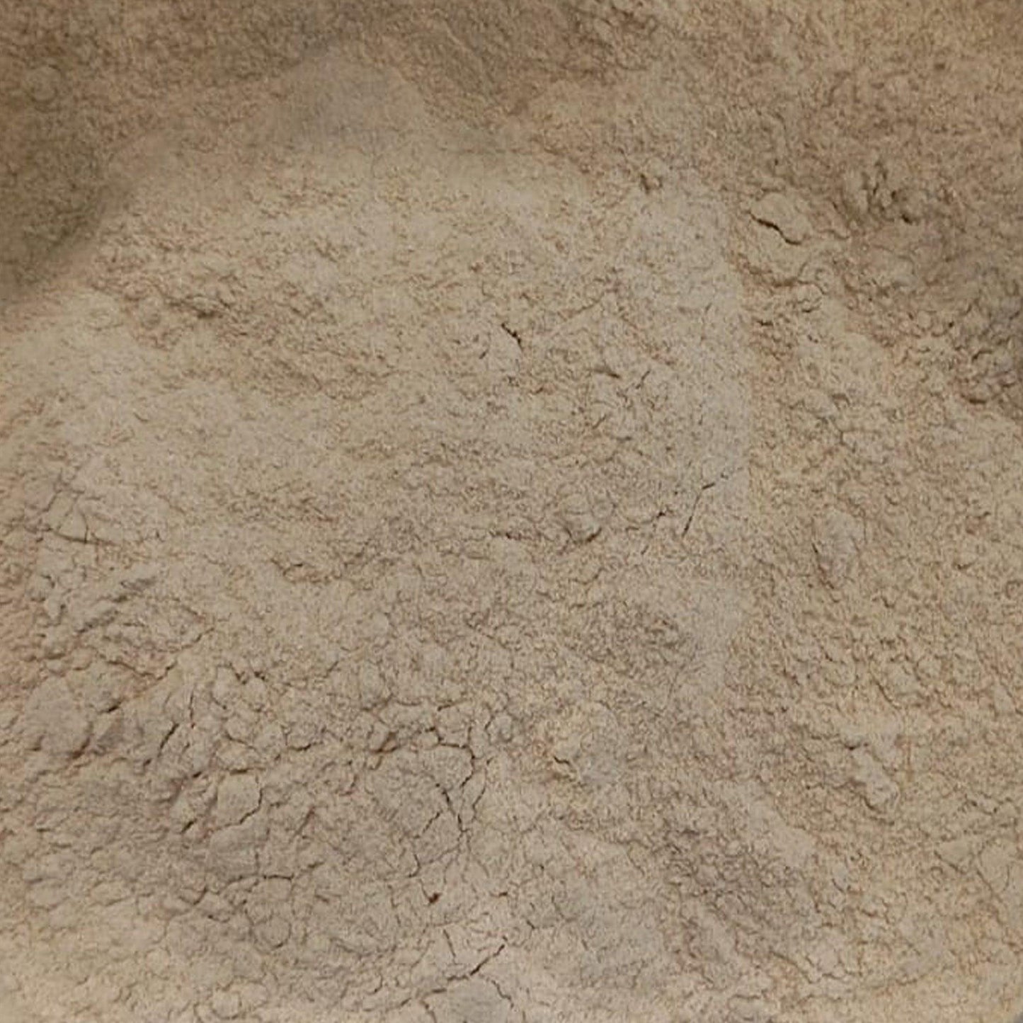 Ashwagandha em Pó Biológica - Casca Rija