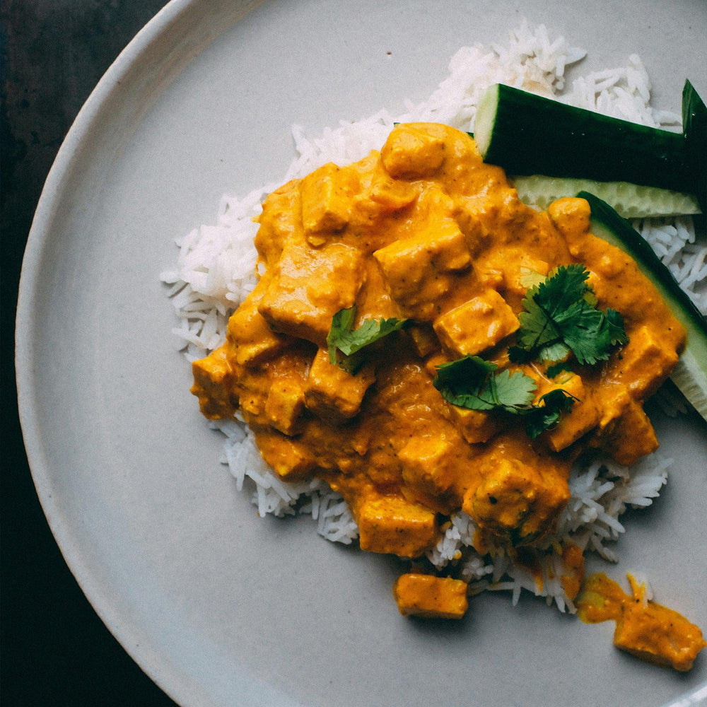 
                  
                    Curcuma em Pó
                  
                