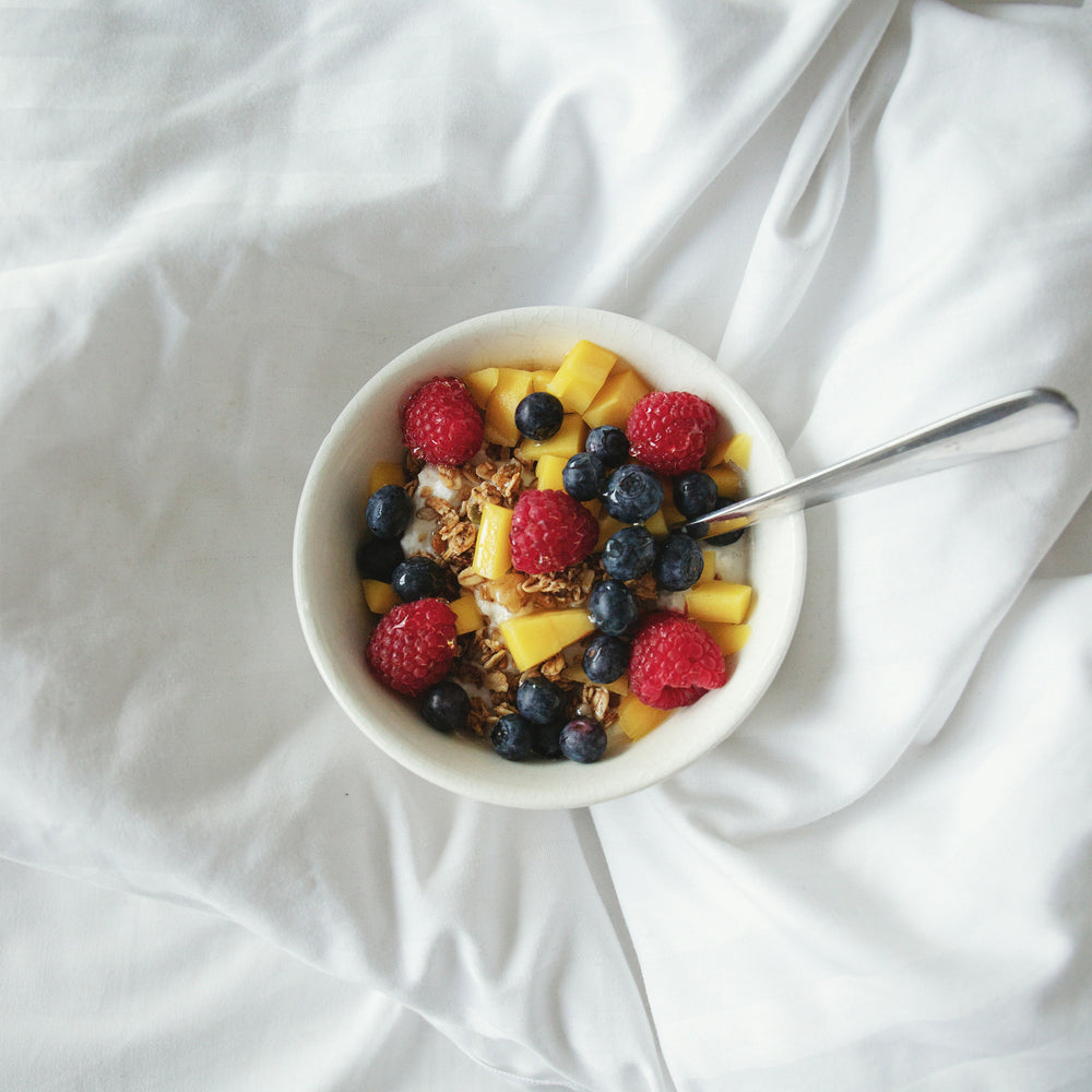
                  
                    Granola Clássica Sem Glúten 500 g
                  
                
