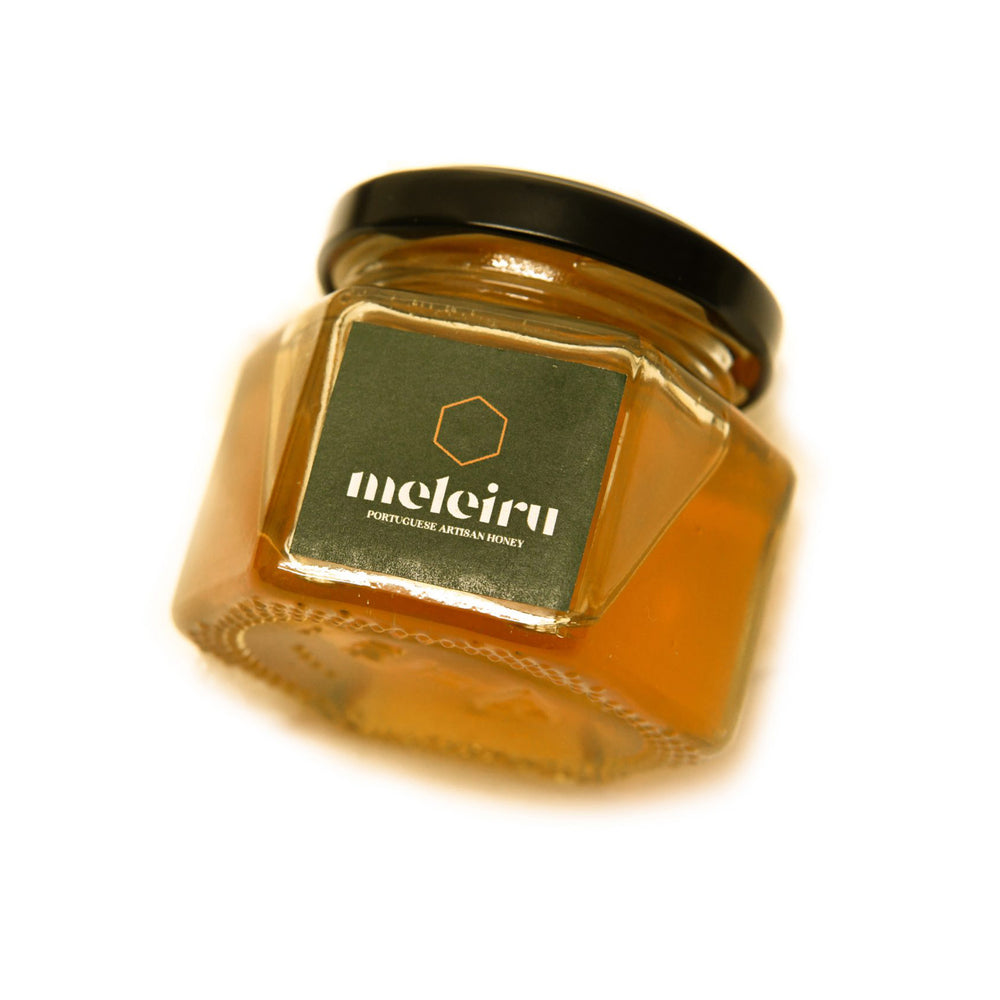 Mel Meleiru 100g