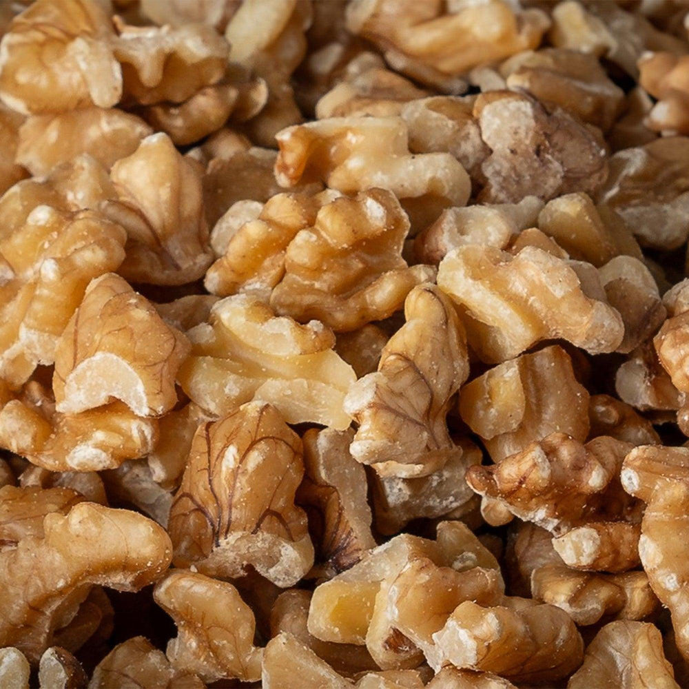 Noz em Pedaços 1 Kg
