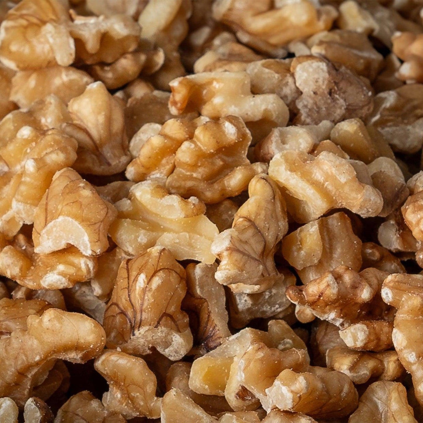Noz em Pedaços 1 Kg