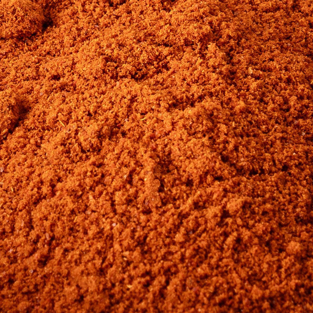 
                  
                    Pimentão Doce Moído
                  
                