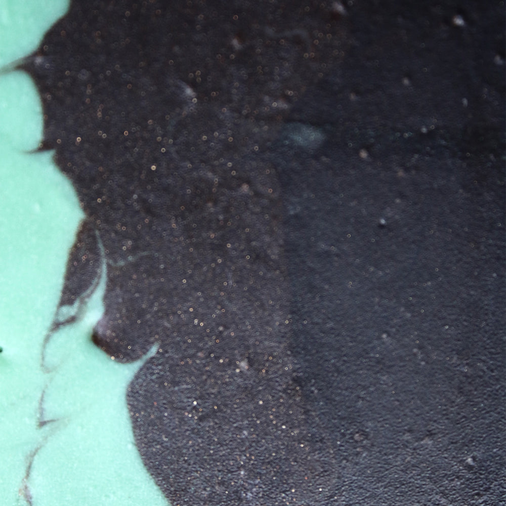 
                  
                    Sabonete 100% Natural - Choco Menta
                  
                