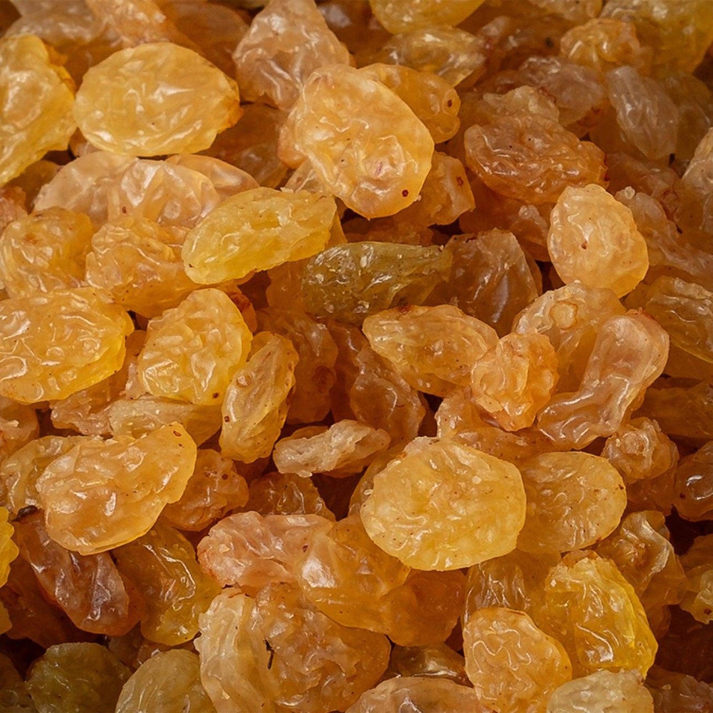 Sultana Dourada