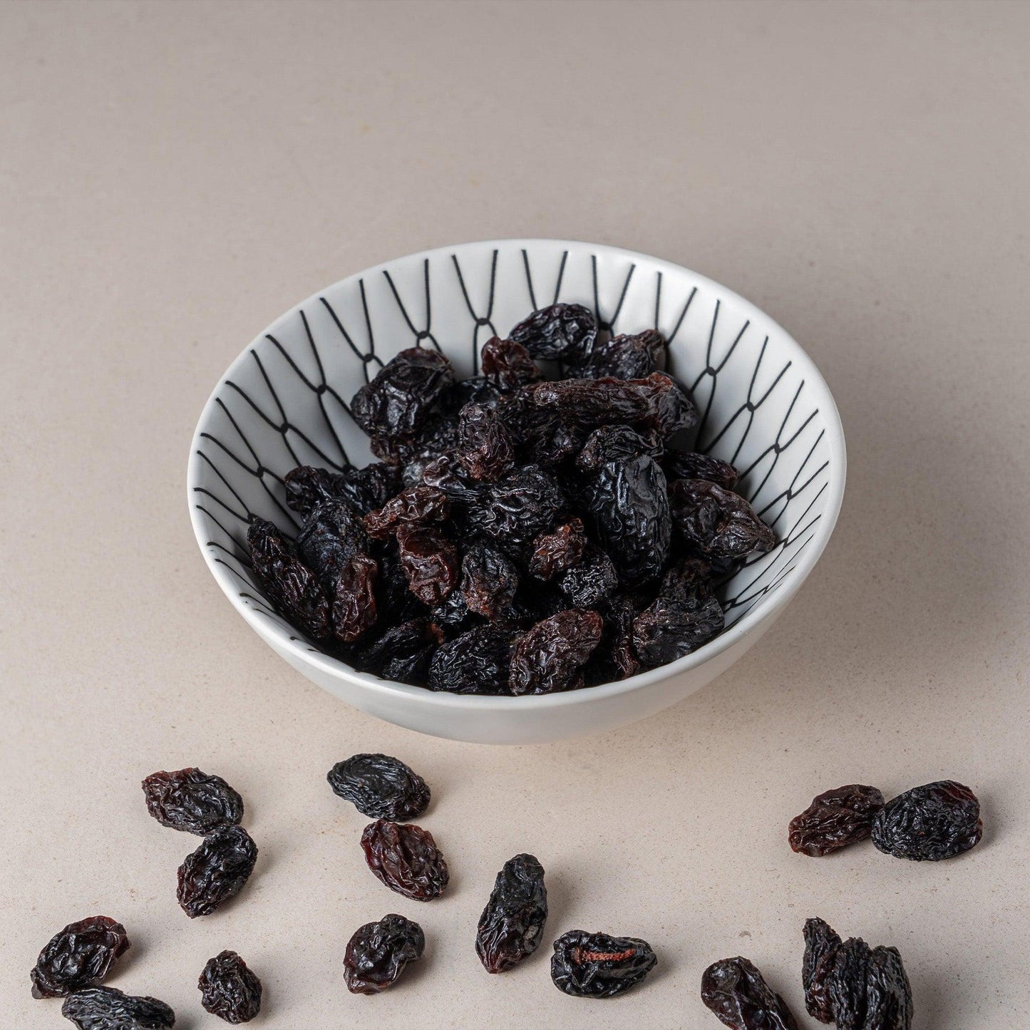 Sultana Preta