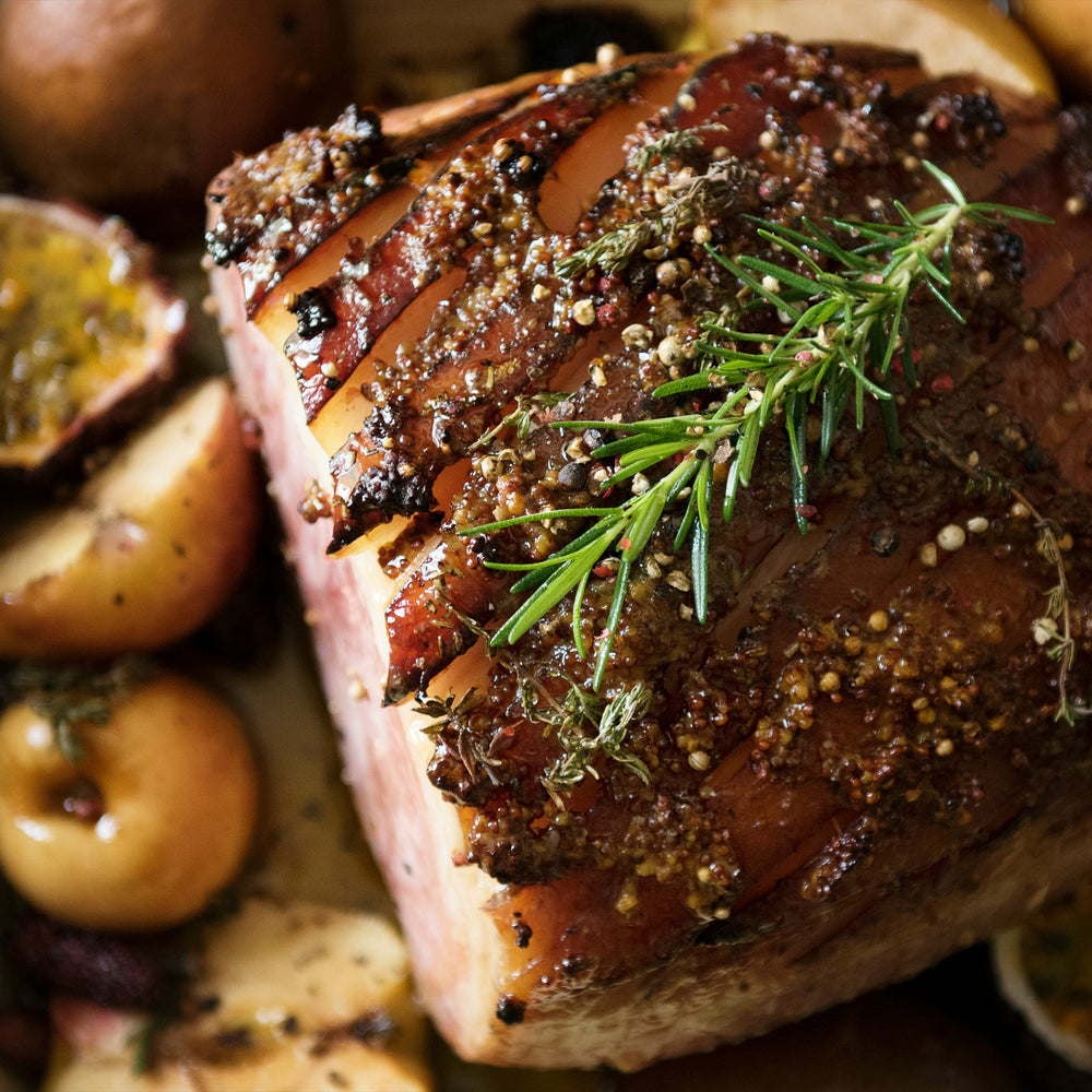 
                  
                    Tempero para Carne
                  
                